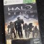 Halo Reach. Xbox 360 Image 2
