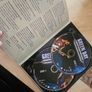 Green Day 2 DVD - Rock Case Studies c/w Book Image 4