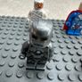 lego Image 7