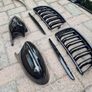 KIT for BMW 3 Series E90 Pre-Lci M-Sport Brand New Image 7