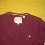 Ladies Jack Wills jumper Image 2