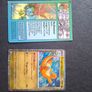 Pokemon cards lot Image 6