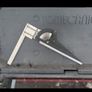 Tomecanic Tile Cutter Image 5
