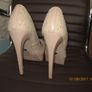 Debs Shoes Size 39 Image 3