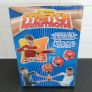 Large Stretch Armstrong figure (NEW) Image 2