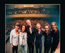 Jason Isbell and The 400 Unit 3Olympia