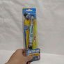 Doctor Who Rare Sonic Screwdriver 9th Doctor Who Character Options Toys Image 6