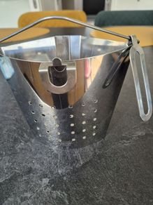 New IKEA STABIL Boiling insert