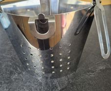 New IKEA STABIL Boiling insert