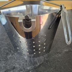 New IKEA STABIL Boiling insert