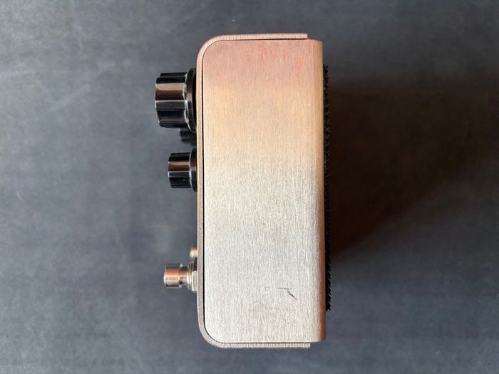 Strymon Deco V1