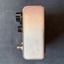 Strymon Deco V1 Image 5