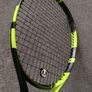 Babolat Tennis Racket Image 3