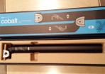 Seatpost Crankbrothers