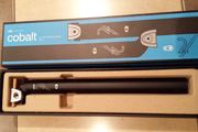Seatpost Crankbrothers
