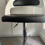 Stool / Vanity chair Image 4