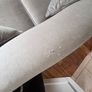 Grey Sofa Free Image 6