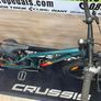bike Image 3