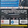 Inception 3 Disc Set Image 2