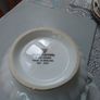 Four Good China Milk Jugs Image 3