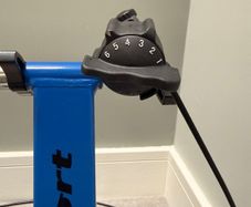 Bike Trainer