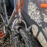 Gravel Bike Image 3