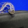 Shure E6 Countryman Image 3