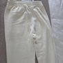 Crz Yoga Sweatpants new with tags Image 2