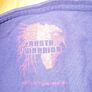Bob Marley Teeshirt Image 3
