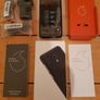 Mobile Phone and Code Gamer Image 9