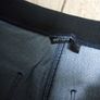 Jeggings Image 4