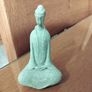 Buddha's Image 4