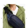 Bum Bag Image 6