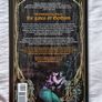 Batman: Gates of Gotham, Scott Snyder (DC Comics) Image 2