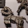 warhammer Image 3