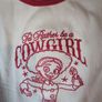 t shirt girl Image 5
