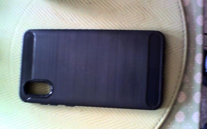 samsung cases