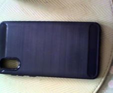 samsung cases