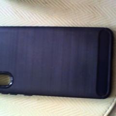 samsung cases