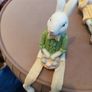 2 x Matching Easter decorations from Carraig Donn Image 3