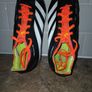 Adidas predator Image 3