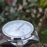 Zelos Swordfish 38mm Full Lume Dial Image 3