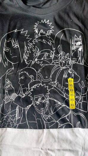 Boys tshirts brand