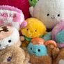 Bumbumz plushies Image 3