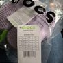 Crocs Image 2