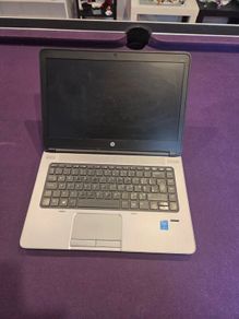 Hp Laptop for parts