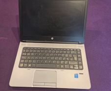 Hp Laptop for parts