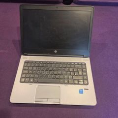 Hp Laptop for parts