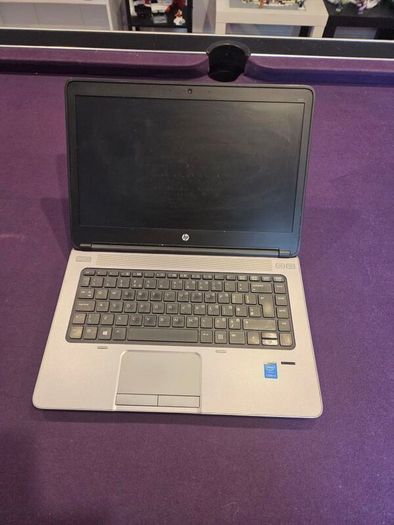 Hp Laptop for parts