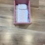 Baby doll cot Image 3